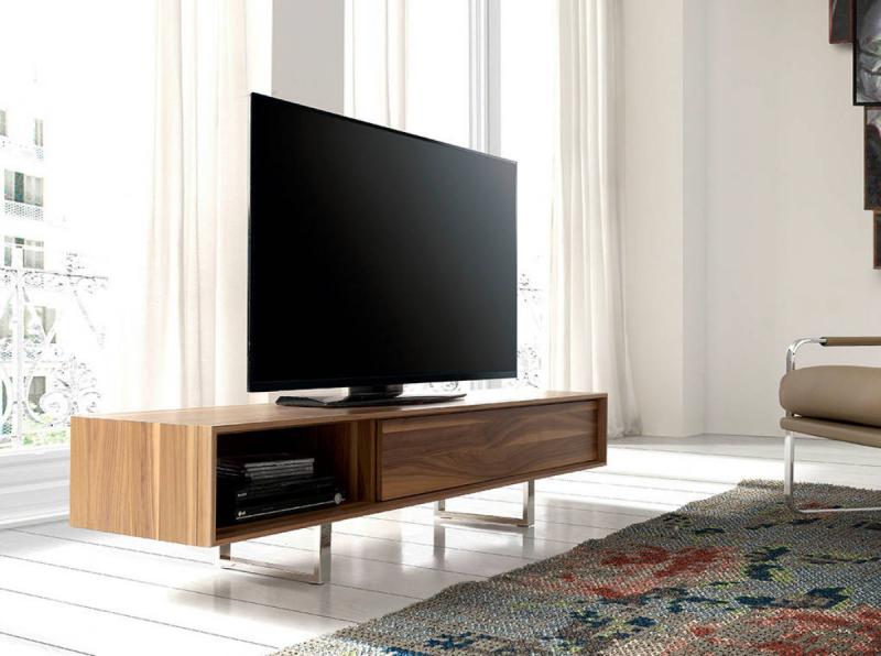 Vásárlás: AC RAGATT design TV-szekrény - 180cm - dió (AC-GOB-N5806) TV  szekrény árak összehasonlítása, RAGATT design TV szekrény 180 cm dió AC GOB  N 5806 boltok