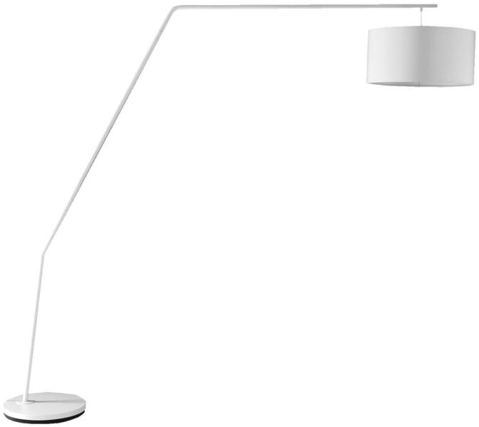 Vásárlás: CREMONA modern design állólámpa (TS-1922) Állólámpa árak  összehasonlítása, CREMONA modern design állólámpa TS 1922 boltok