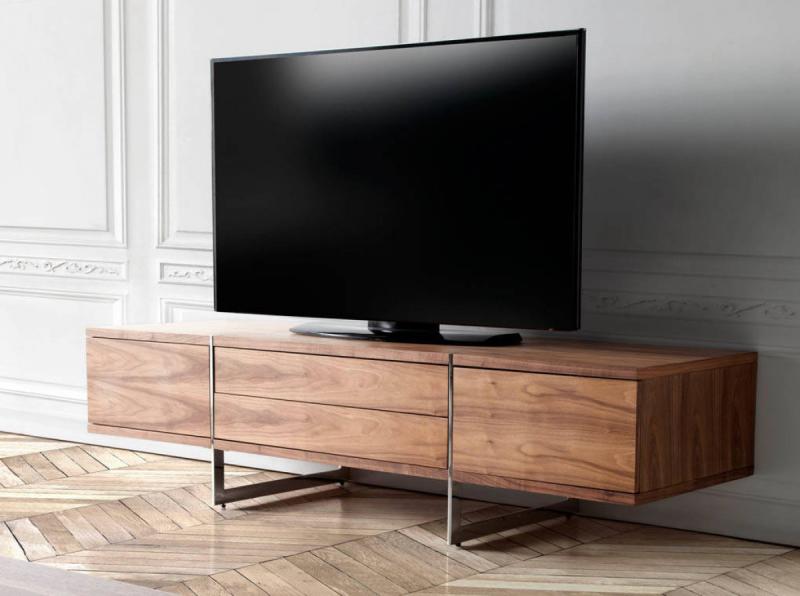 Vásárlás: AC MODUS TV-szekrény - 180cm - dió (AC - LE312) TV szekrény árak  összehasonlítása, MODUS TV szekrény 180 cm dió AC LE 312 boltok