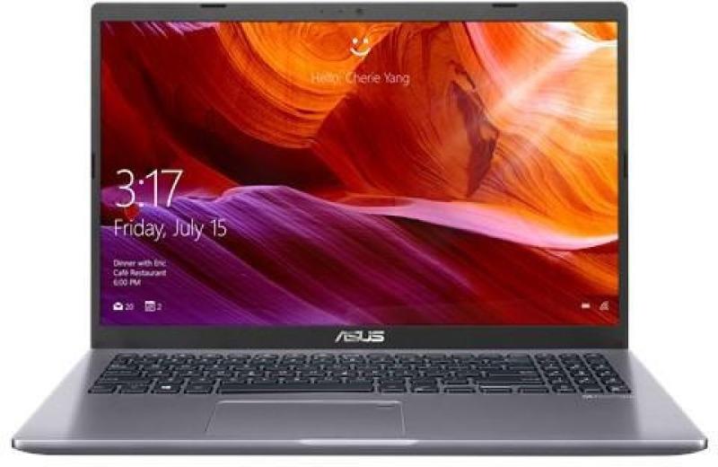 ASUS X509JA-EJ030 Laptop - Preturi, Asus Notebook oferte
