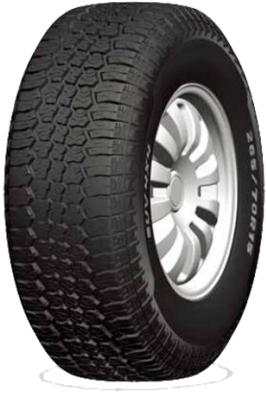 X-Privilo AT01 255/70 R15 112H