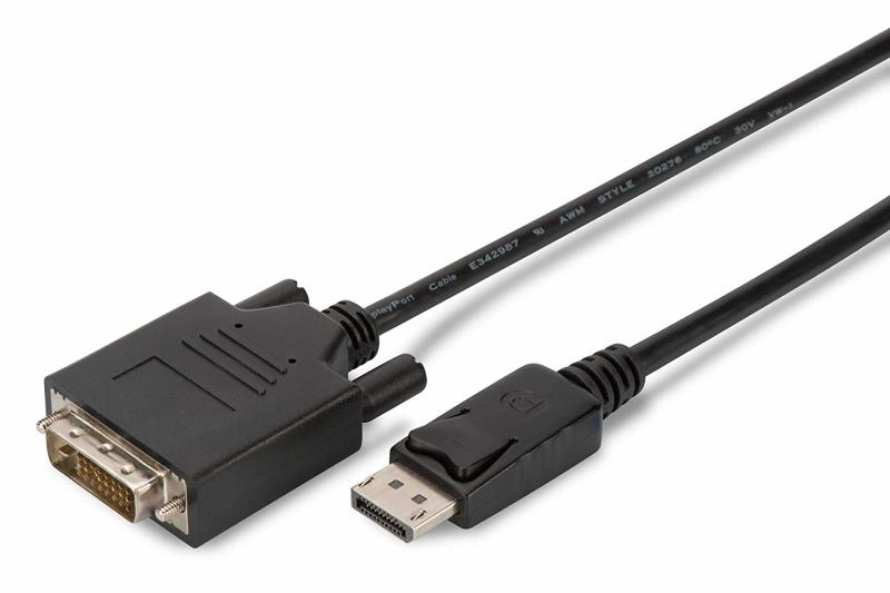 DIGITUS AK-340306-030-S