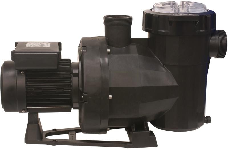 Victoria Plus Silent 11 m3/h 65560