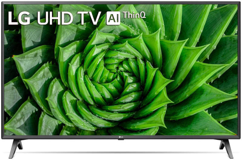 LG 50UN80003LC TV - Árak, olcsó 50 UN 80003 LC TV vásárlás - TV boltok,  tévé akciók