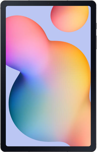 Galaxy Tab S6 Lite P610 10.4 64GB