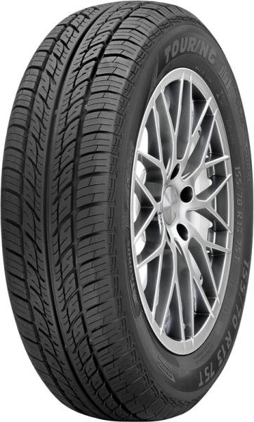 Touring 195/70 R14 91H
