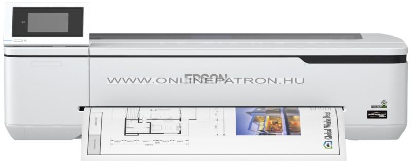 SureColor SC-T2100 (C11CJ77301A0)