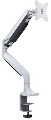 Gas Spring Single (7350073737079)