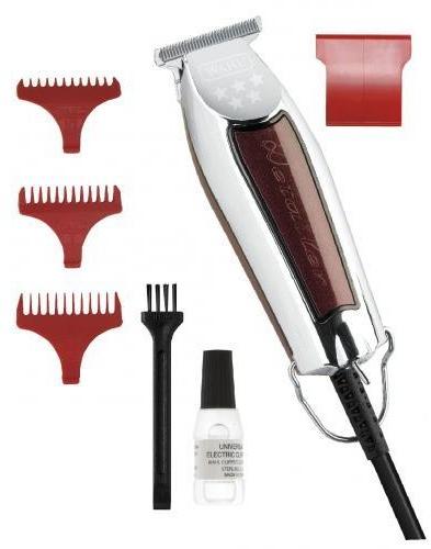 Wide Detailer (08081-1216H)