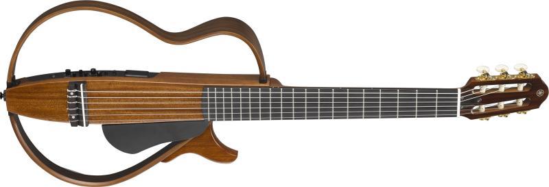 Vásárlás: Yamaha SLG 200 NW Akusztikus gitár árak összehasonlítása,  SLG200NW boltok