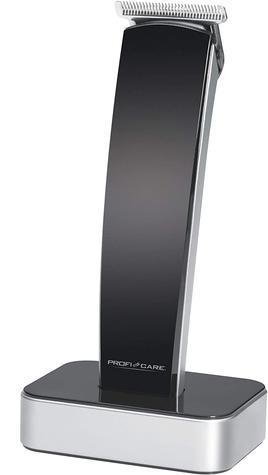 PC-HSM/R 3051