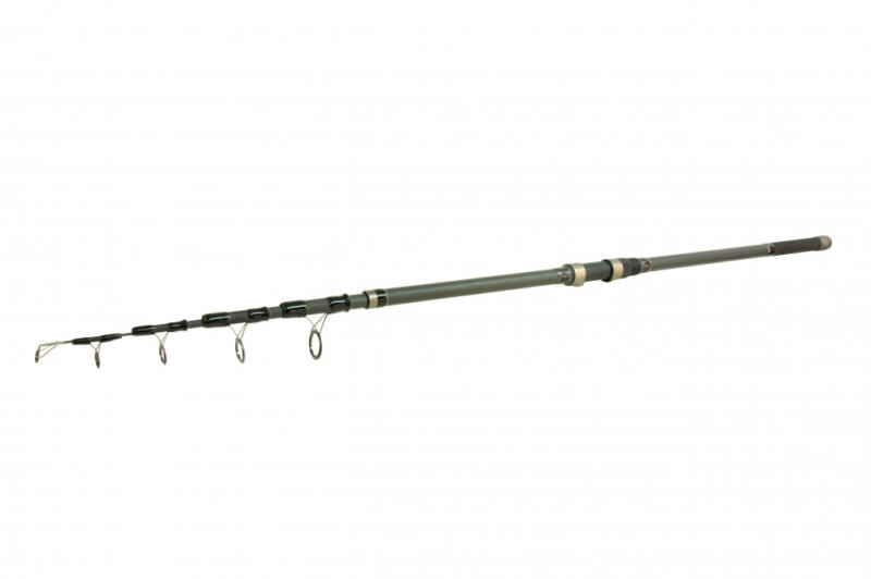 Torrent telecarp 360cm 3lb (1773-360)