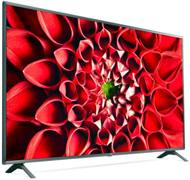 LG 86UN85006LA TV - Árak, olcsó 86 UN 85006 LA TV vásárlás - TV boltok,  tévé akciók