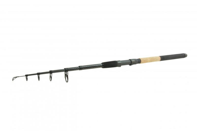 Fullback 300cm 50-100g (1695-300)