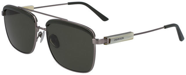 Vásárlás: Calvin Klein CK19100S 316 Napszemüveg árak összehasonlítása, CK  19100 S 316 boltok