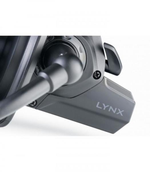 Lynx LX (MIV-RLYNXLX)