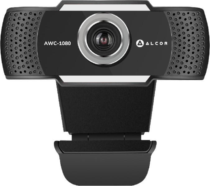 Alcor AWC-1080 webkamera vásárlás, olcsó Webkamera árak, web kamera boltok