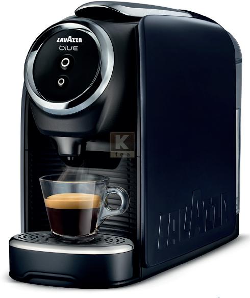 Vásárlás: LAVAZZA LB 300 Classy Mini Kapszulás kávéfőző árak  összehasonlítása, LB300ClassyMini boltok