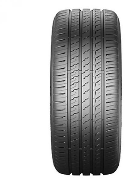 Bravuris 5HM 225/35 R20 90Y