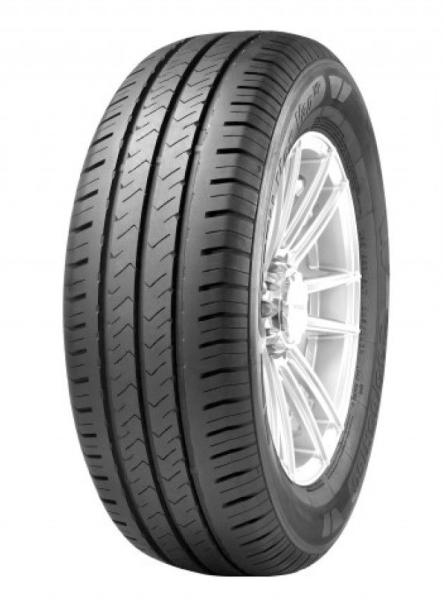GREEN-Max All Season 205/65 R16C 107/105R