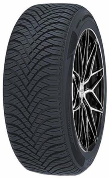 ALL Season Elite Z-401 155/65 R14 75T