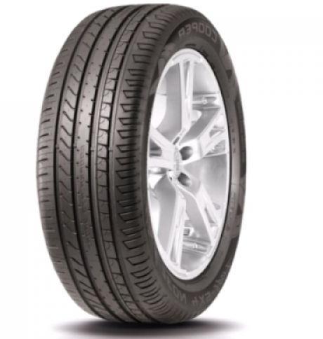 Zeon 4XS Sport 235/55 R19 105W