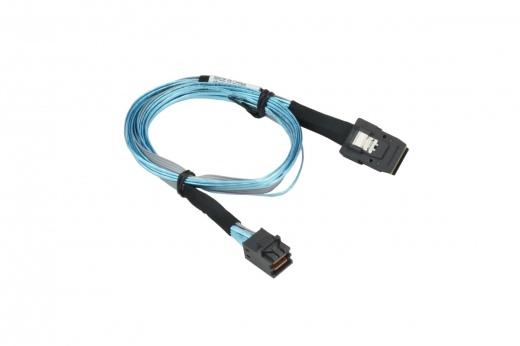 CBL-SAST-0508-01