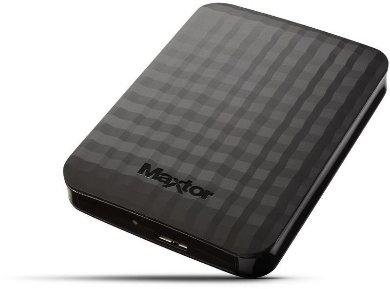 Vásárlás: Maxtor M3 2.5 2TB USB 3.0 (STSHX-M201TCBM) Külső merevlemez árak  összehasonlítása, M 3 2 5 2 TB USB 3 0 STSHX M 201 TCBM boltok