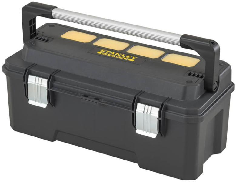 STANLEY FM 26 (FMST1-75791) (Lada, geanta unelte) - Preturi