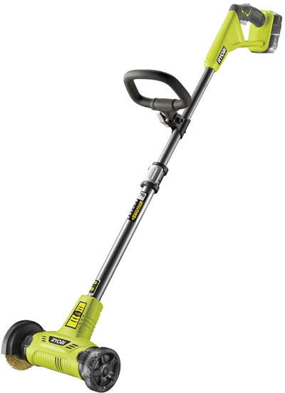 RY18PCA-120 (5133004728)