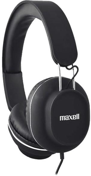 Maxell HP250 vásárlás, olcsó Maxell HP250 árak, Fülhallgató, fejhallgató  akciók
