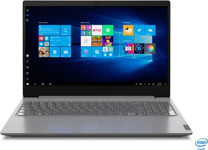 Lenovo V15 82C500JGRM Laptop - Preturi, Notebook oferte