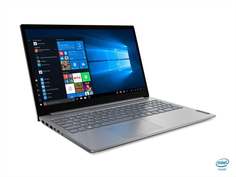 Lenovo ThinkBook 15 20SM0042RM Laptop - Preturi, Notebook oferte