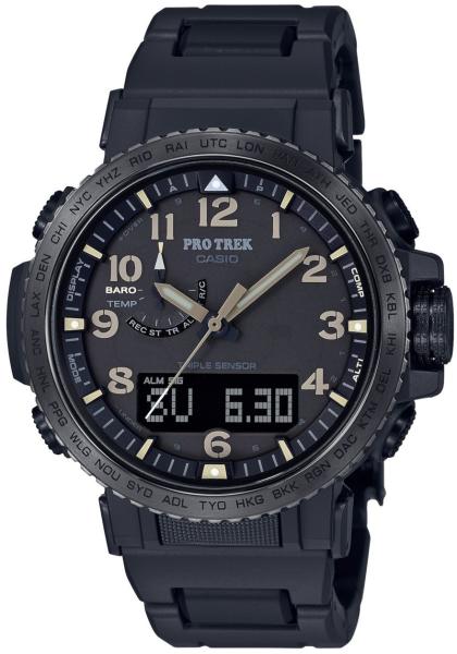 Casio Prw 50fc Chasovnici Ceni Oferti I Mneniya Katalog Na Magazinite