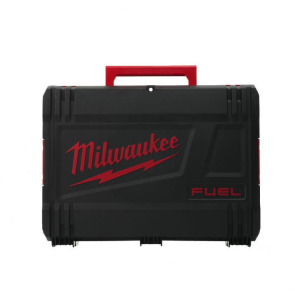 Vásárlás: Milwaukee HD 1 4932459206 Szerszámos láda, szerszámos táska,  szortimenter árak összehasonlítása, HD14932459206 boltok