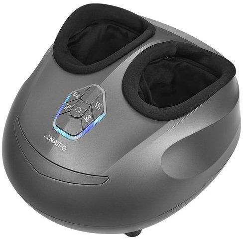 MGF-836