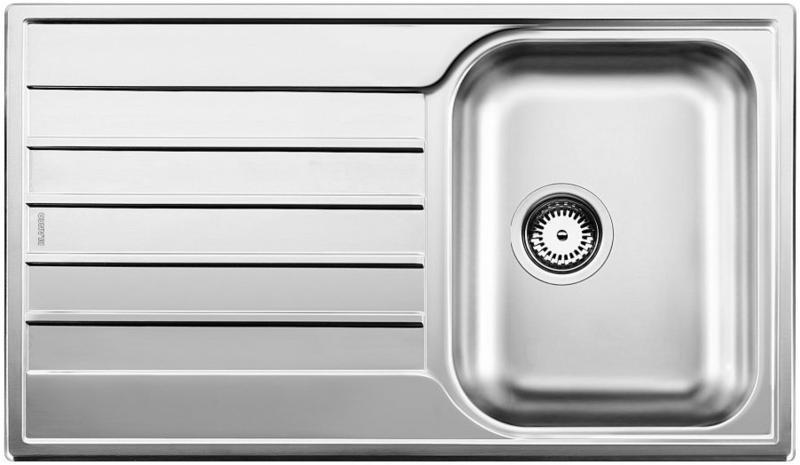 LIVIT 45 S Salto (514786)