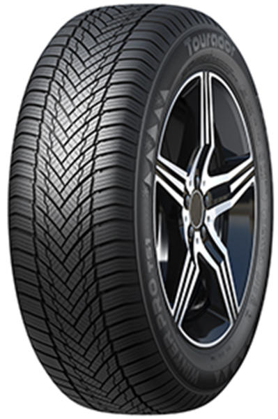 WINTER PRO TS1 195/65 R15 91H