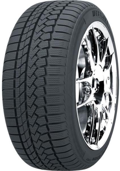 ZUPER SNOW Z-507 205/60 R16 92H