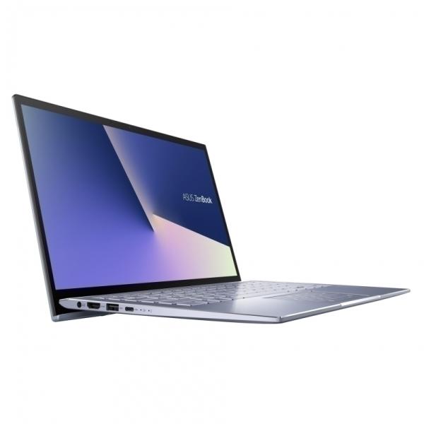 ASUS ZenBook 14 UM431DA-AM023 Notebook Árak - ASUS ZenBook 14 UM431DA-AM023  Laptop Akció