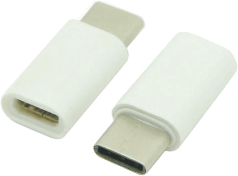 ADAPTER-TYPE-C