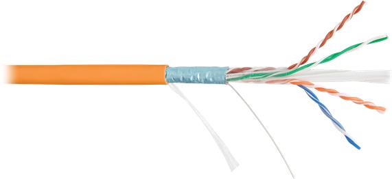 4240C