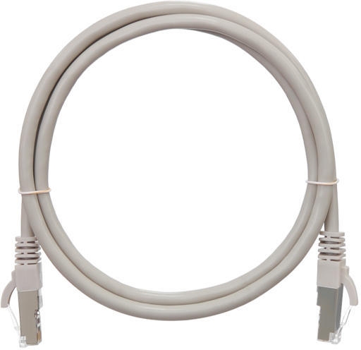 NMC-PC4SE55B-200-C-GY