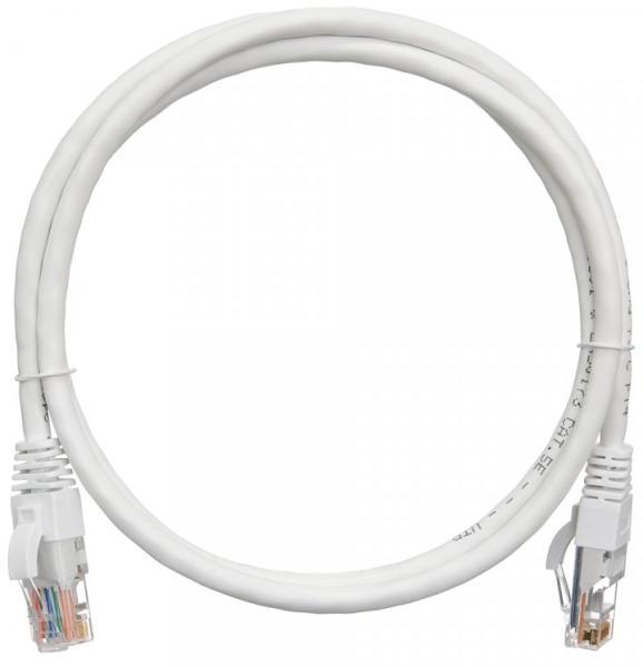 NMC-PC4UE55B-200-C-GY