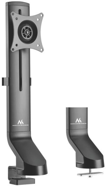MC-853