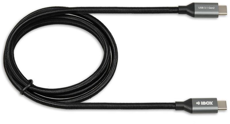 IKUMTC31G2
