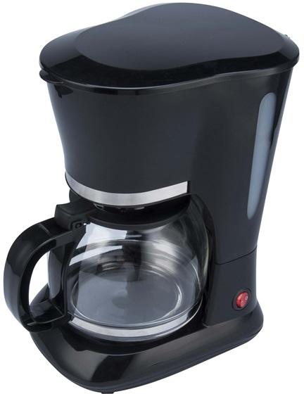 CM-150-200