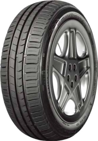 X-Privilo TX-2 175/70 R14 84T