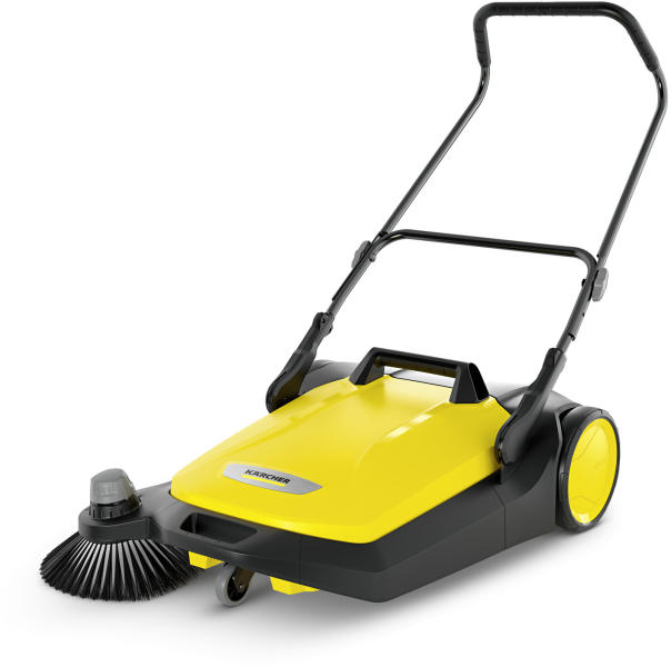 S 6 (1.766-420.0)