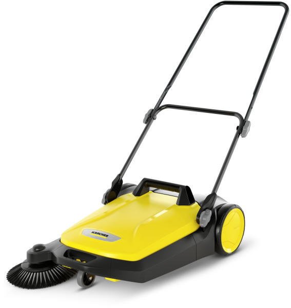 S 4 (1.766-320.0)
